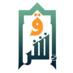 صورة نجية السعيدي