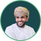 صورة علي السعيدي