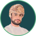 صورة عوض الناصري