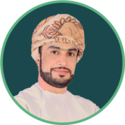 صورة عوض الناصري