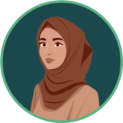 صورة مزنة السعيدية