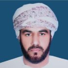 صورة راشد بن سالم الفارسي