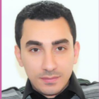 صورة د. وليد جلعود