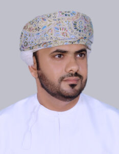 السابع من أكتوبر ملحمة النصر الفلسطيني