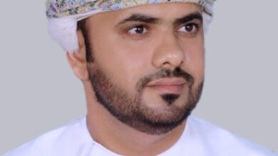 السابع من أكتوبر ملحمة النصر الفلسطيني