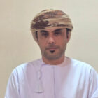 صورة عبدالناصر السديري