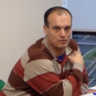 صورة محمد مرابط