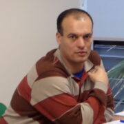 صورة محمد مرابط