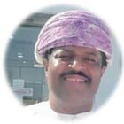 صورة يوسف الكيومي