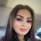 صورة د.تهاني العبيدلي الشمري