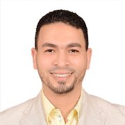 صورة د. أحمد صدقي