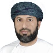 صورة د. خالد الشيدي