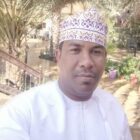 صورة ناصر الربيعي