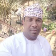 صورة ناصر الربيعي